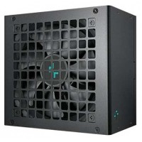 FUENTE ALIMENTACION ATX 650W DEEPCOOL PL650D 80+