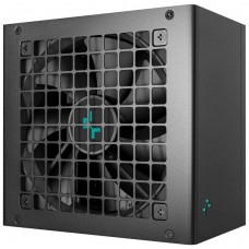 FUENTE ALIMENTACION ATX 650W DEEPCOOL PN650D V2 80+