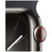 RELOJ APPLE MRJ83QL/A