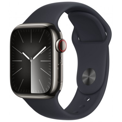 RELOJ APPLE MRJ93QL/A