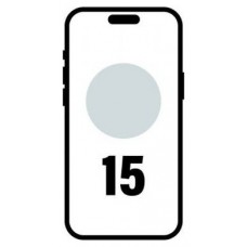 IPHONE APPLE MTP43HX/A