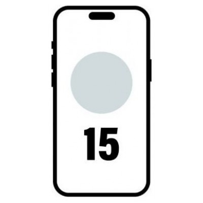 IPHONE APPLE MTP43HX/A