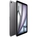 TABLET APPLE IPAD AIR M2 11"" 512 GB WIFI SPACE GREY (Espera 4 dias)