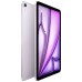 TABLET APPLE IPAD AIR M2 11"" 256 GB WIFI+CELL PURPLE (Espera 4 dias)