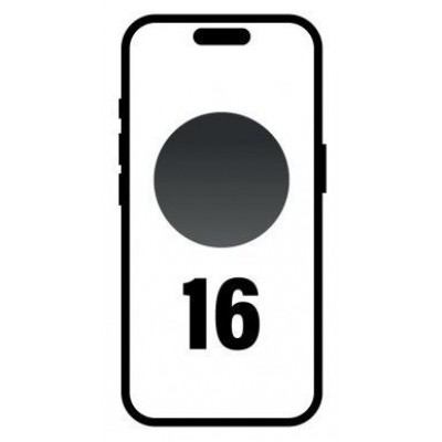 IPHONE APPLE MYE73HX/A