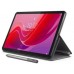 TABLET LENOVO M11 8-128 GY P V2