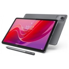 TABLET LENOVO M11 8-128 GY P V3