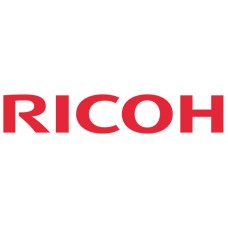 FUJITSU Renovacion del Garantia de 1 año (Grupos de Trabajo)