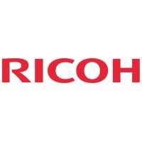 FUJITSU Renovacion del Servicio Platino a 1 año (Produccion de Volumen Medio)