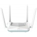 ROUTER DLINK R15 EP AI AX1500