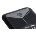 MCO-SP MS572 4G 3-32 BK