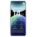 SMARTPHONE XIAOMI NOTE14PP 5G 12-512 BL