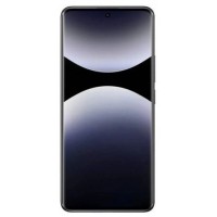 SMARTPHONE XIAOMI NOTE14P 12-512 BK