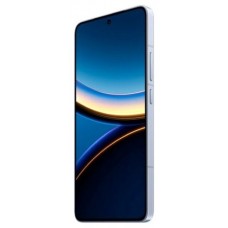 SMARTPHONE XIAOMI POCO F7P 12-256 BL
