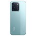 SMARTPHONE POCO C85 6GB/128GB GREEN