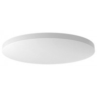 LAMPARA XIAOMI MI SMART LED CEILING LICHT 350 MM