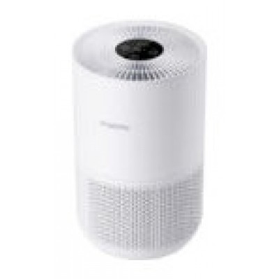 XIA-PUR SM AIR PUR 4 COM