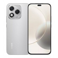 SMARTPHONE HONOR 400 LI 5G 8-256 GY