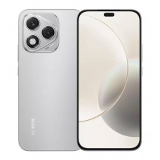 SMARTPHONE HONOR 400 LITE 8+256 VELVET GREY