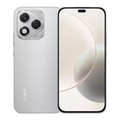SMARTPHONE HONOR 400 LITE 8+256 VELVET GREY