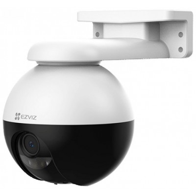 EZVIZ C8W Pro 2K Cámara de seguridad IP Exterior Almohadilla 2048 x 1080 Pixeles Pared (Espera 4 dias)