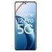 SMARTPHONE REALME 12 PRO 12GB 256GB 5G SUBMARINE BLUE OEM· (Espera 4 dias)