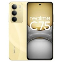 REAL-SP C75 8-128 GD