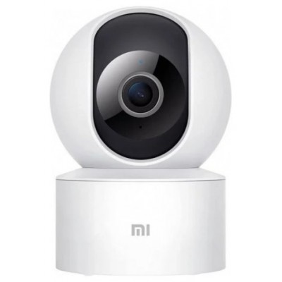 CAMARA XIAOMI SM CAM C200 WH