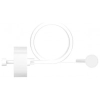 DISPENSADOR AGUA CALIENTE XIAOMI INSTANT HOT WATER DISPENSER S1 TUBE DISPENSADOR AGUA CALIENTE XIAOMI INSTANT HOT WATER DISPENSER S1 TUBE
