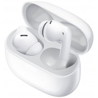 AURICULARES C/MICROFONO XIAOMI REDMI BUDS 5 PRO (Espera 4 dias)