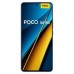 SMARTPHONE POCO X6 8GB 256GB DS 5G BLUE OEM· (Espera 4 dias)