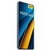 SMARTPHONE POCO X6 8GB 256GB DS 5G BLUE OEM· (Espera 4 dias)