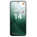 SMARTPHONE XIAOMI 14 6,36 5G HDR10 AMOLED 12GB/512GB JADE GREEN