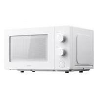 HORNO MICROONDAS XIAOMI MICROWAVE OVEN WHITE