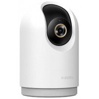 CAMARA XIAOMI SM CAM C500 P WH