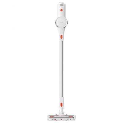 ASPIRADORA XIAOMI VC CLE G20 L WH