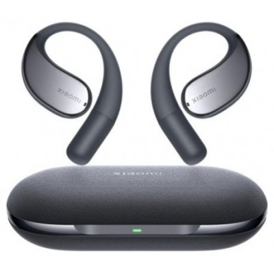 AURICULARES XIAOMI OPENWEAR STEREO COSMIC GRAY