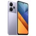 SMARTPHONE XIAOMI POCO M6 8-256 PUR