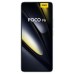 SMARTPHONE POCO F6 8GB/256GB GREEN