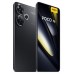 SMARTPHONE XIAOMI POCO F6 8-256 BK