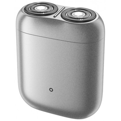 MAQUINILLA ELECTRICA XIAOMI MI ELECTRIC SHAVER S200 GRAY