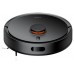 ROBOT XIAOMI VACUUM S20 BK
