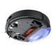 ROBOT XIAOMI VACUUM S20 BK