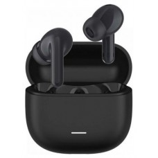 AURICULAR BLUETOOTH REDMI BUDS 6 LITE NEGRO XIAOMI (Espera 4 dias)