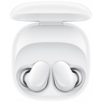 AURICULAR INTRAUDITIVO BLUETOOTH XIAOMI REDMI BUDS 6