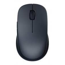 RATON XIAOMI WIRELESS MOUSE DUAL MODE 2 BLACK