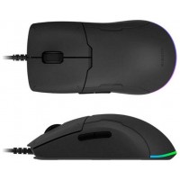 RATON XIAOMI GAMING MOUSE LITE GL (Espera 4 dias)