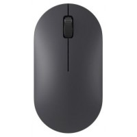 RATON XIAOMI MOUSE LITE 2 BLACK