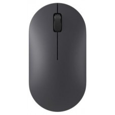 RATON XIAOMI MOUSE LITE 2 BLACK