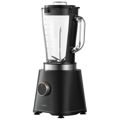 XIA-PAE-BAT BLENDER BK